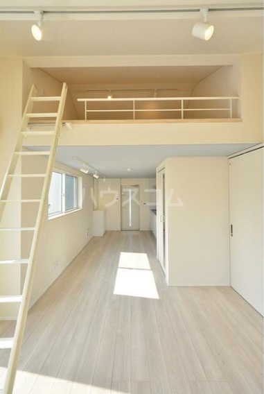 16/24 その他画像