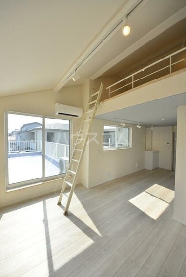 17/24 その他画像