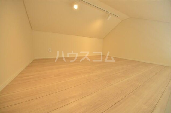 18/24 その他画像