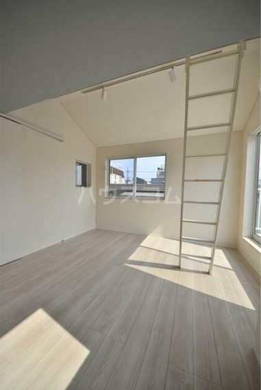 19/24 その他画像