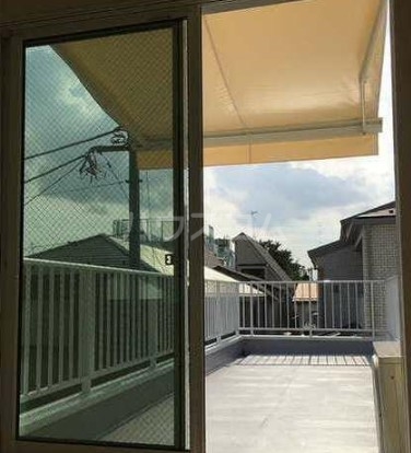 14/24 その他画像