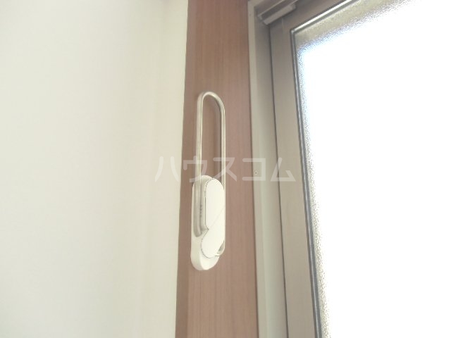 19/26 その他画像