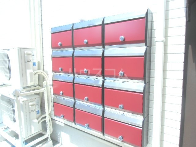 17/26 その他画像