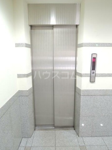 13/24 その他画像
