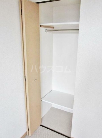 4/24 収納