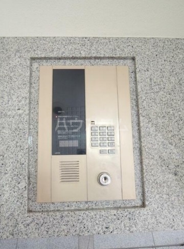 9/24 その他画像