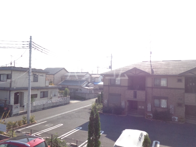 12/22 その他画像