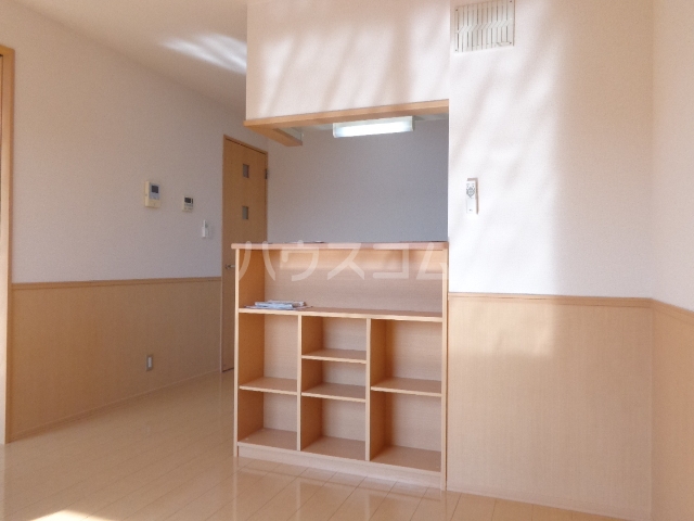 13/22 その他画像