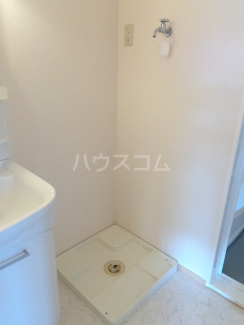 14/22 その他画像