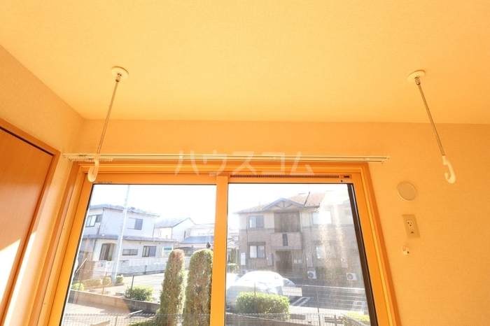 27/30 その他画像