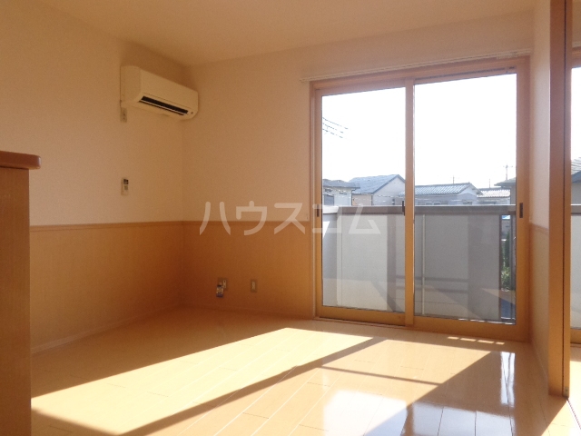 3/22 リビング/ダイニング