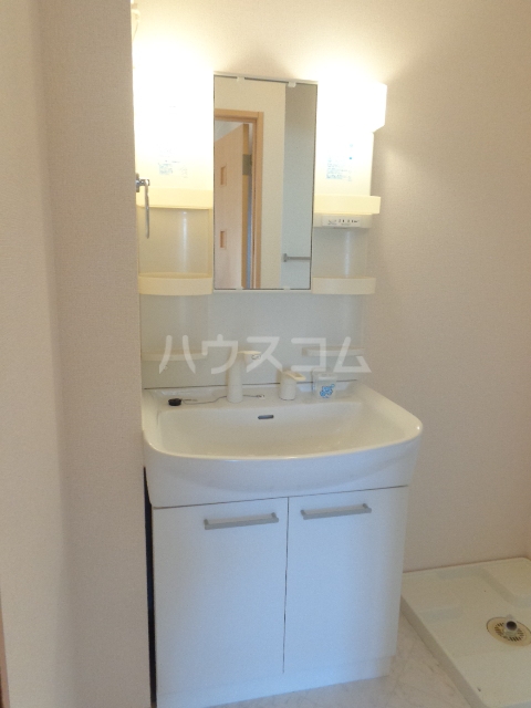 11/22 その他画像