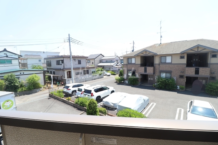 17/30 その他画像