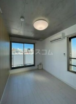 3/23 リビング/ダイニング