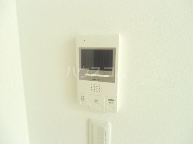 16/27 その他画像