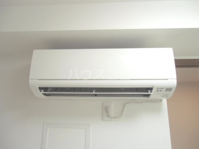 19/27 その他画像