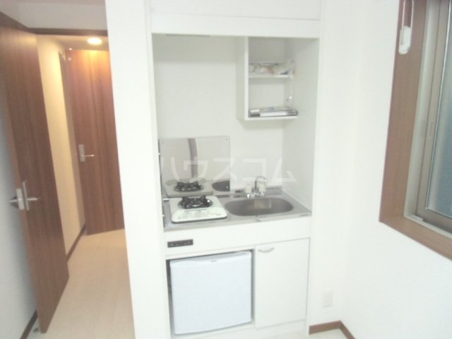 20/27 その他画像