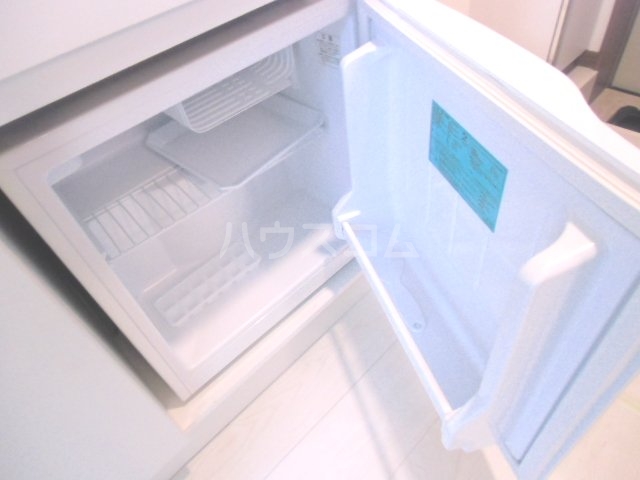 21/27 その他画像