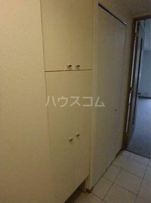 6/28 収納