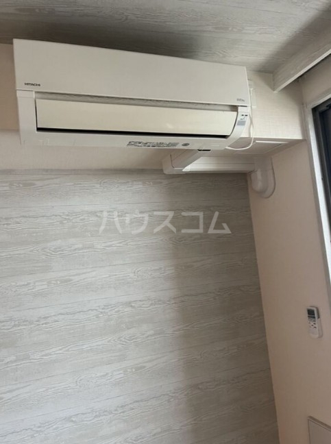 10/13 その他画像