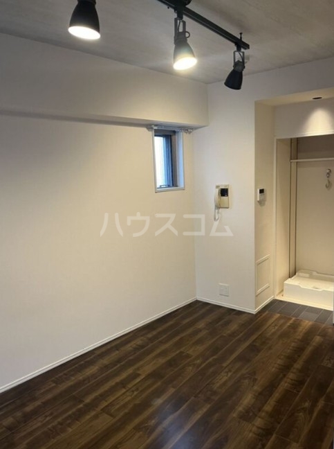 4/13 室内
