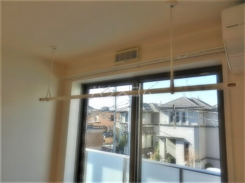 13/23 その他画像