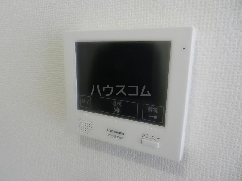 14/23 その他画像