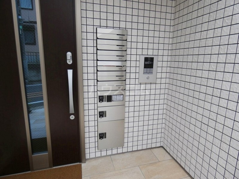 15/23 その他画像