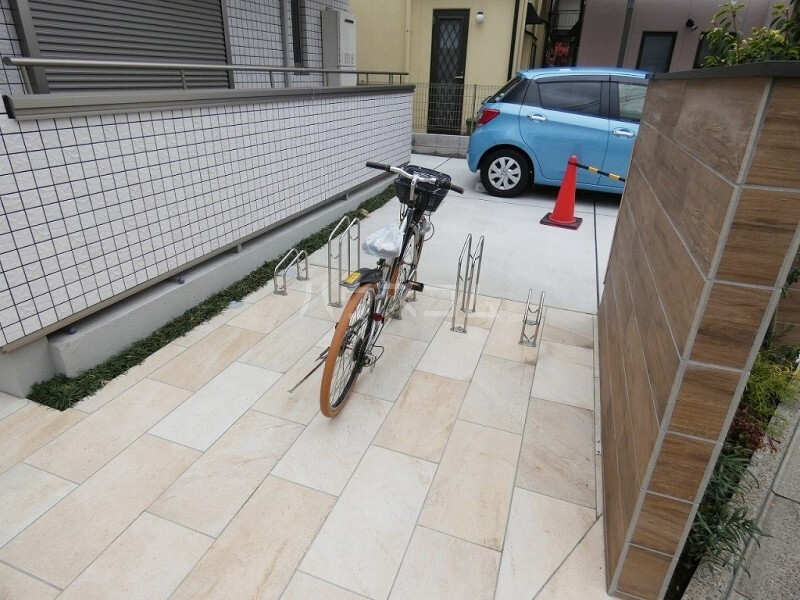 16/23 その他画像