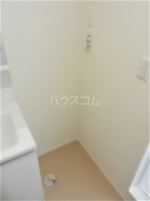 17/23 その他画像