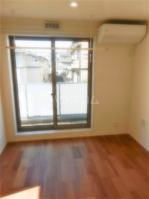 3/23 リビング/ダイニング