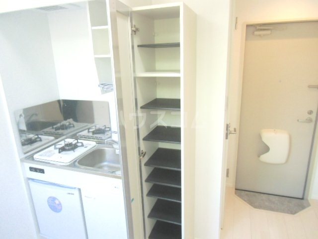 18/28 その他画像