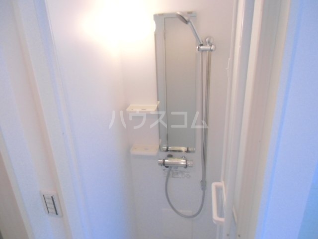 16/28 その他画像