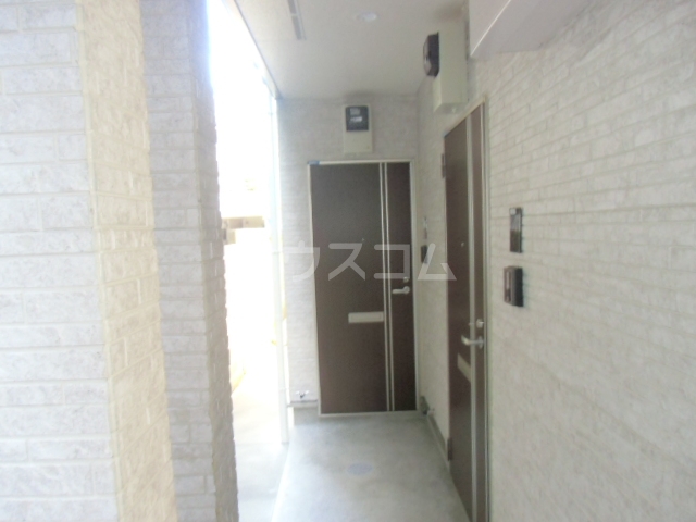 17/28 その他画像