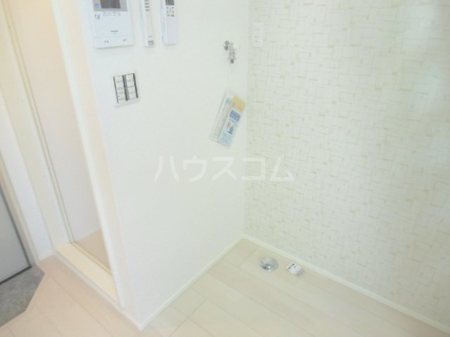 13/30 設備