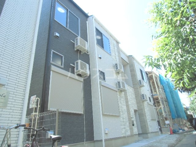 2/30 外観