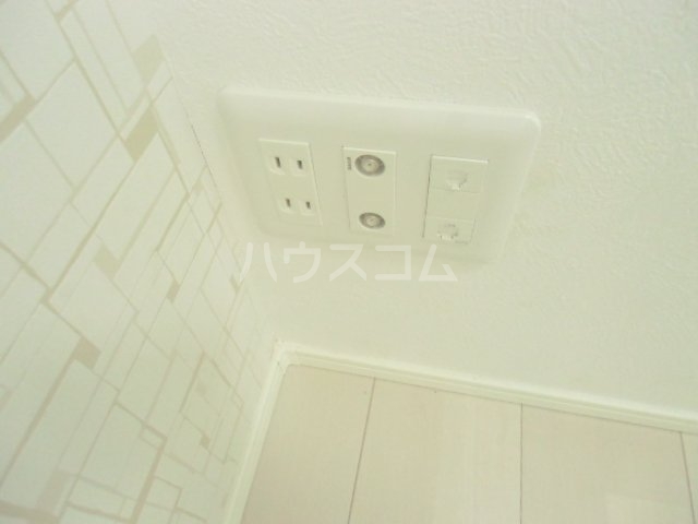 15/30 設備