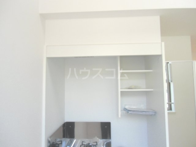 7/30 収納