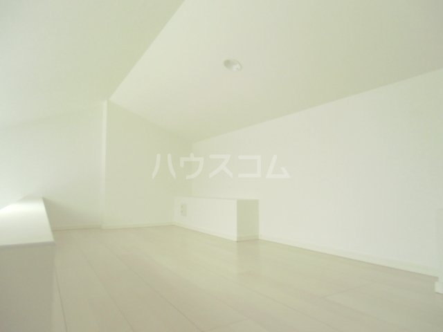 17/30 その他画像