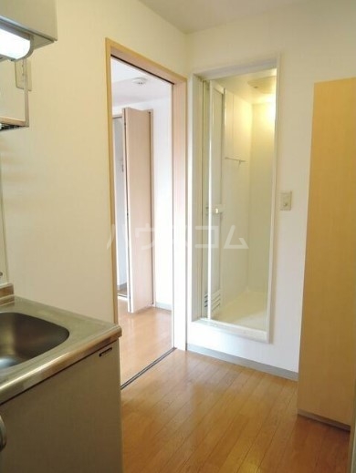 14/20 その他画像