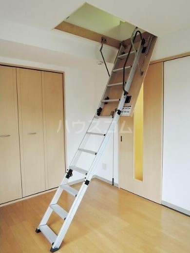 15/20 その他画像