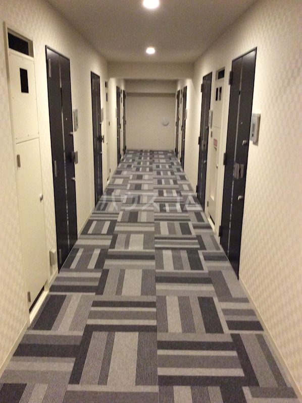 15/21 その他画像