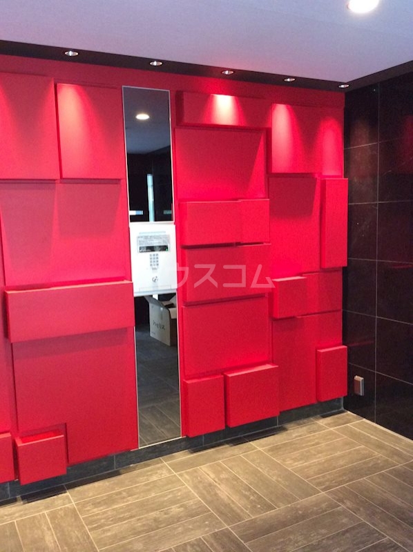 16/21 その他画像