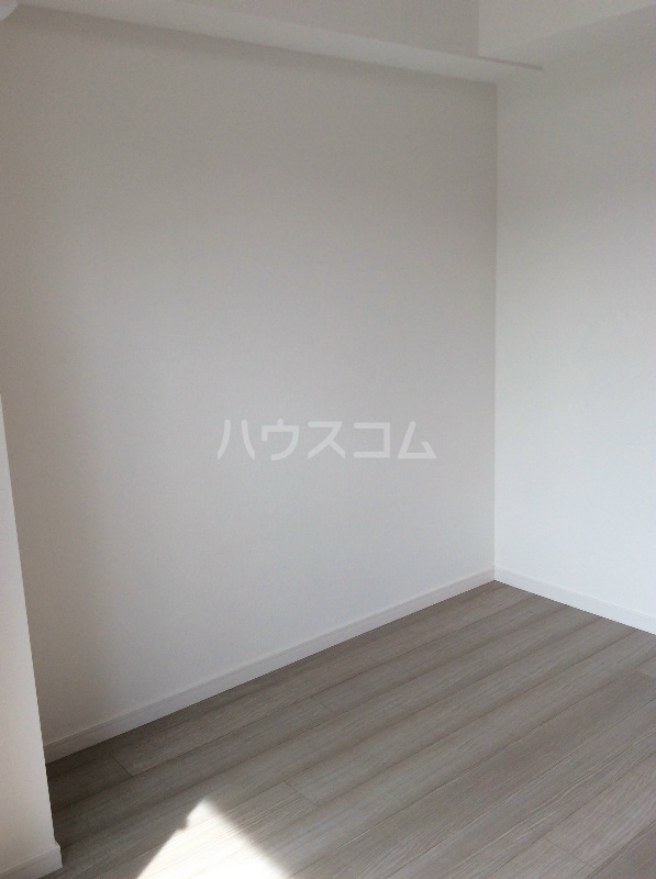 18/21 その他画像