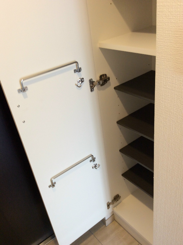 12/24 その他画像