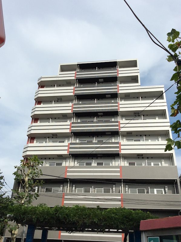 13/24 その他画像