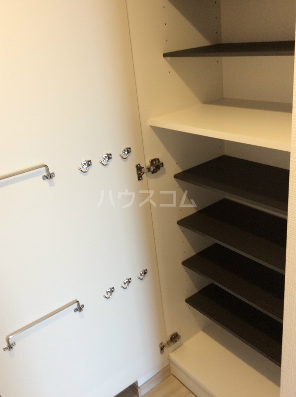 15/25 その他画像