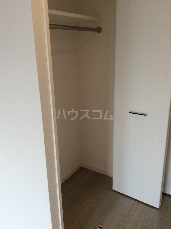 5/25 収納