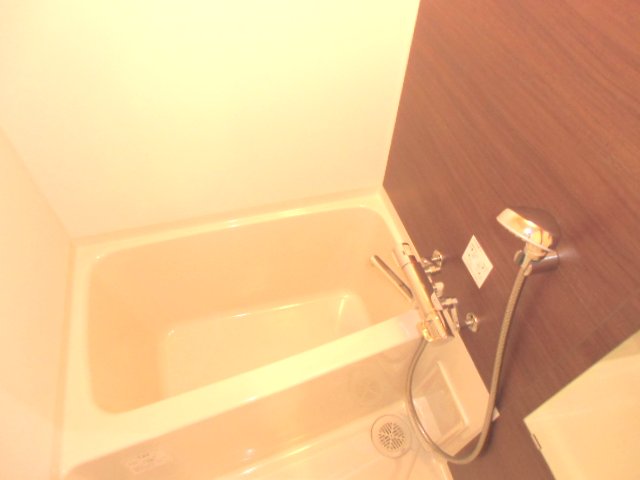 11/30 浴室