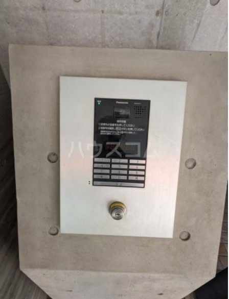 13/26 その他画像